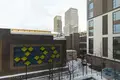 Appartement 2 chambres 164 m² en Moscou, Russie