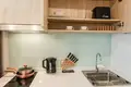 Complexe résidentiel Modern residential complex with a wide range of services near Rawai Beach, Phuket, Thailand