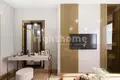 Apartamento 95 m² Fatih, Turquía