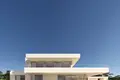Willa 5 pokojów 681 m² Teulada, Hiszpania