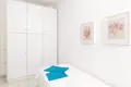 4 room villa 150 m² Neos Marmaras, Greece
