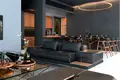 Villa de 4 dormitorios 401 m² Rawai, Tailandia