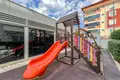 Mieszkanie 3 pokoi 230 m² Alanya, Turcja