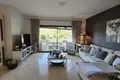 2 bedroom apartment 142 m² Benahavis, Spain
