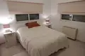 Mieszkanie 2 pokoi 95 m² w Jermasoja, Cypr