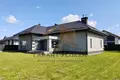Dom 220 m² Muchaviecki sielski Saviet, Białoruś