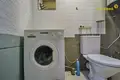 Dom 37 m² Valievacski sielski Saviet, Białoruś