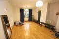 Maison 7 chambres 357 m² Varsovie, Pologne