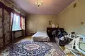 4 room apartment 108 m² Muchaviecki sielski Saviet, Belarus