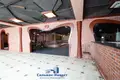 Restaurant 357 m² in Babruysk, Belarus