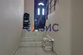 Maison 5 chambres 236 m² Galabets, Bulgarie