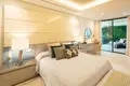 6 bedroom house 921 m² Spain, Spain