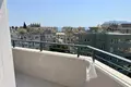 Wohnung 3 zimmer 95 m² Oba, Türkei