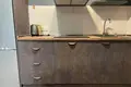 2 room Studio apartment 51 m² in Tbilisi, Georgia