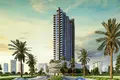 2 bedroom apartment 108 m² Dubai, United Arab Emirates