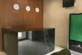 1 room apartment 36 m² Sochi, Russia