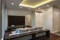 Mieszkanie 3 pokoi 174 m² Strenci, Łotwa