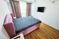 Mieszkanie 2 pokoi 127 m² Nesebyr, Bułgaria