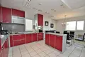Willa 6 pokojów 350 m² Tivat, Czarnogóra
