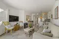2 bedroom apartment 120 m² Mijas, Spain