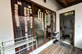 Villa de 2 dormitorios 94 m² Pemecutan, Indonesia