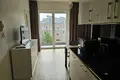 2 room apartment 32 m² in Warsaw, Poland
