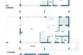 Dom 5 pokojów 192 m² Kirkkonummi, Finlandia