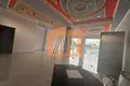 Коммерческое помещение 80 м² в Дурресе, Албания