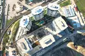 Attique 4 chambres 150 m² Nilufer, Turquie