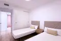 Apartamento 3 habitaciones 115 m² San Pedro Alcantara, Španjolska