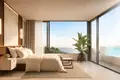 Villa 2 pièces 135 m² Pa Tong, Thaïlande