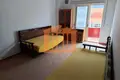 1 bedroom apartment 59 m² Golem, Albania