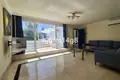 3 bedroom house 359 m² San Pedro Alcantara, Spain