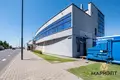Office 389 m² in Minsk, Belarus