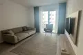 Wohnung 1 Schlafzimmer 58 m² Rafailovici, Montenegro