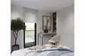 Wohnung 117 m² Warna, Bulgarien