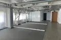 Büro 288 m² Moskau, Russland