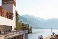 Apartment 60 m² Sachseln, Switzerland