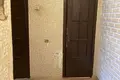1 room apartment 41 m² Hudy, Belarus