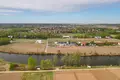 Apartment 2 498 m² Warsaw, Poland
