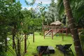 5 bedroom villa 530 m² Rawai, Thailand