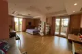 Penthouse 4 zimmer 312 m² in Tirana, Albanien