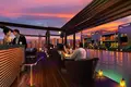 Dom 5 pokojów 124 m² Finestrat, Hiszpania