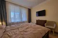 Mieszkanie 2 pokoi 100 m² Sweti Włas, Bułgaria