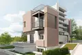 Chalet 7 chambres 193 m² Municipality of Pylaia Chortiatis, Grèce
