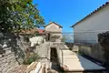 Maison 3 chambres 156 m² Kostanjica, Monténégro