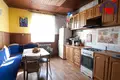 Maison 94 m² Maladetchna, Bélarus
