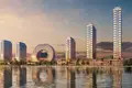 Wohnung 2 zimmer 52 m² Umm al-Qaiwain, Vereinigte Arabische Emirate