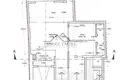Коммерческое помещение 40 м² Свийи, Мальта