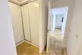 Appartement 3 chambres 148 m² Espagne, Espagne